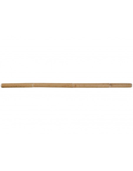 Rattan Stick Premium  Rattan Stick Premium