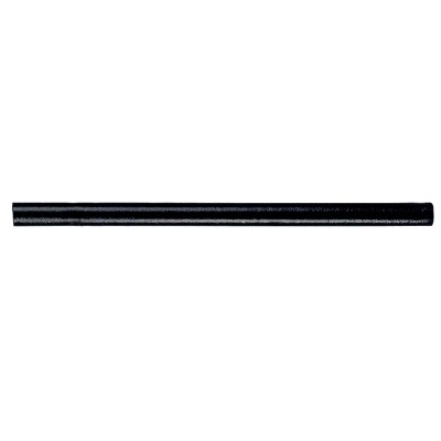 Sparring Stick