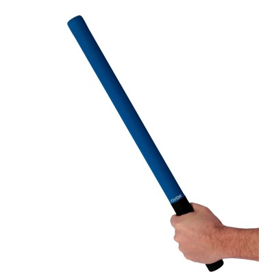 Softstick
