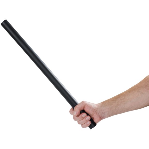 Stick Medium 55 cm 