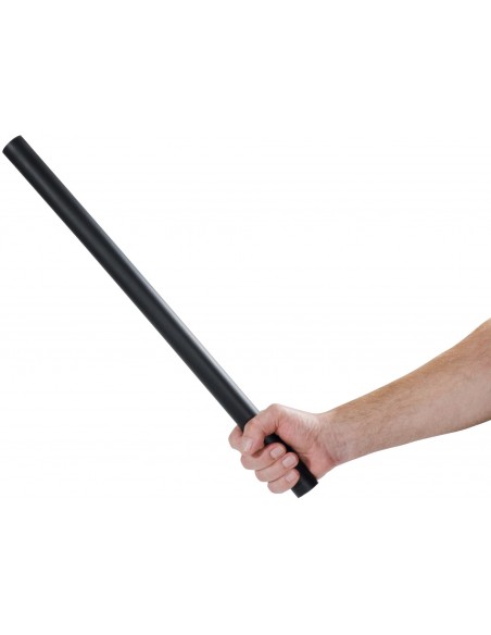 Stick Medium 55 cm  Stick Medium 55 cm