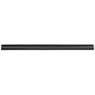 Stok Middel 55 cm  2