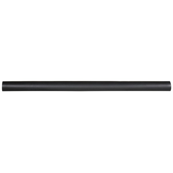 Stick Medium 55 cm
