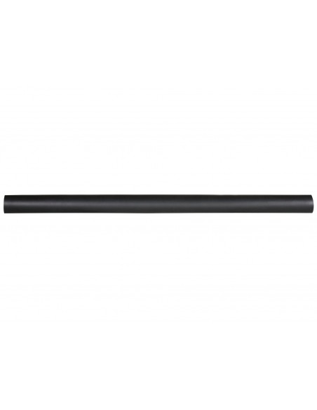 Stick Medium 55 cm  Stick Medium 55 cm
