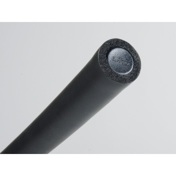 Stick Medium 55 cm