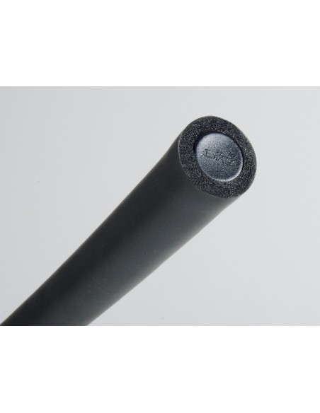 Stick Medium 55 cm  Stick Medium 55 cm