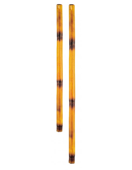 Kali Stick  Kali Stick