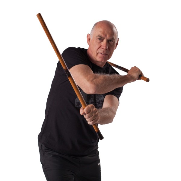 Kali Stick