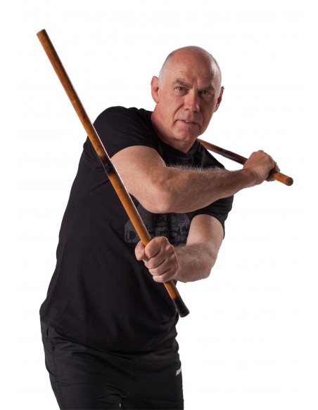 Kali Stick  Kali Stick