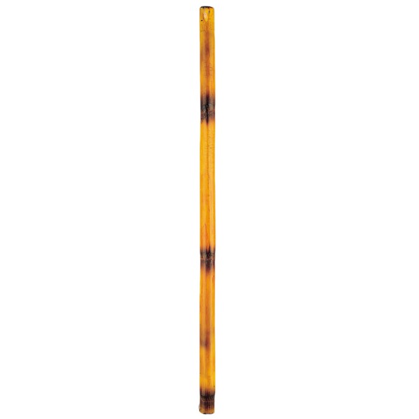 Kali Stick