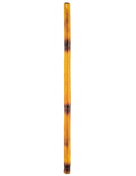 Kali Stick  Kali Stick