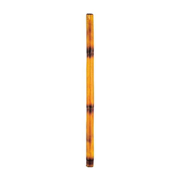Kali Stick