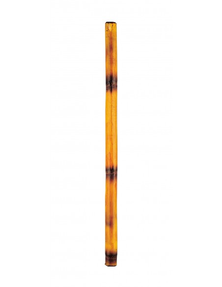 Kali Stick  Kali Stick