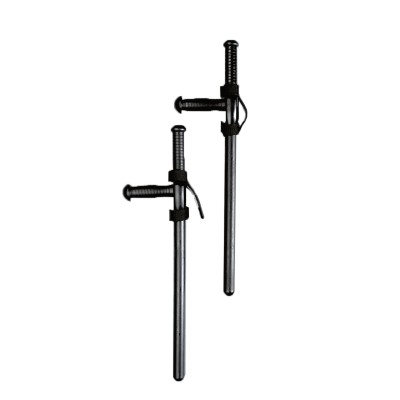 Politie Tonfa Secure