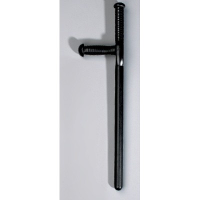 Politie Tonfa Secure  2