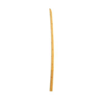 Bokken court, chêne blanc