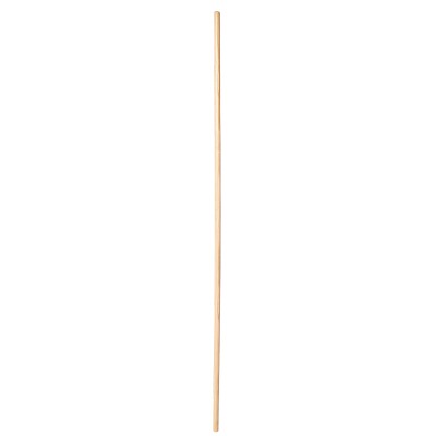 Bo Stick Beieren 182 cm