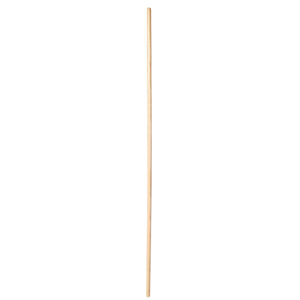 Bo Stick Bavaria 182 cm 