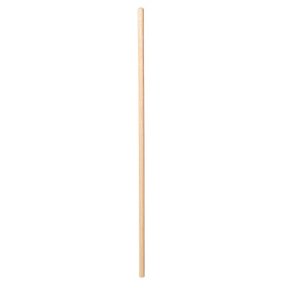 Jo Bâton Bavière 128 cm