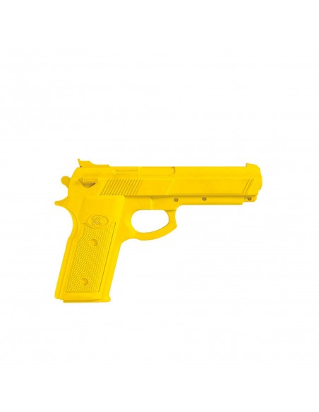 Plastic Gun 