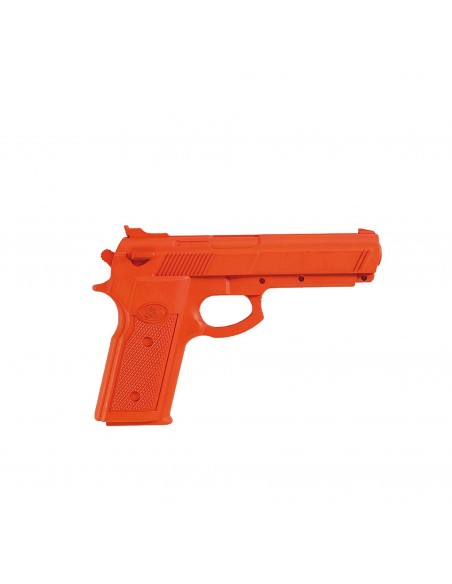 Plastic Gun 