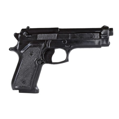 Pistolet d'entraînement réaliste