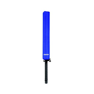 Officiële Yoseikan Tambo Softstick