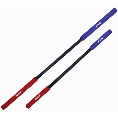 Paddle Soft Stick, rood/blauw