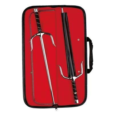Sai Case