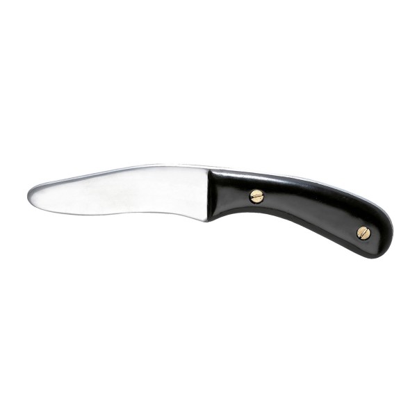 Aluminum Knife Short 