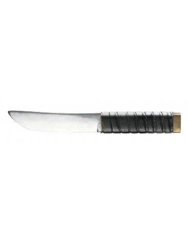 Aluminum Knife Long  