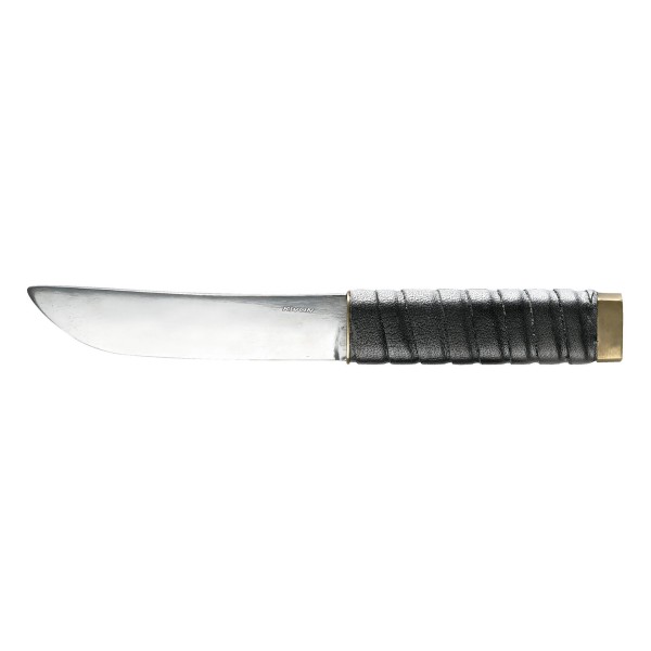 Aluminum Knife Long  