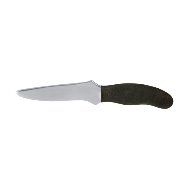 Training Knife Survival  