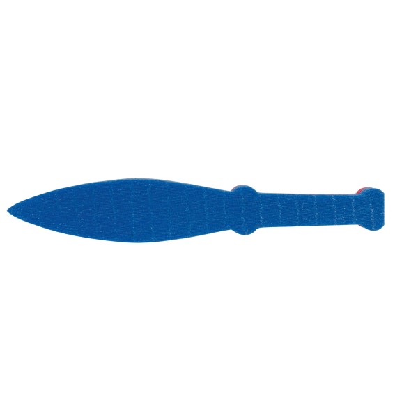 Foam Knife XPE 