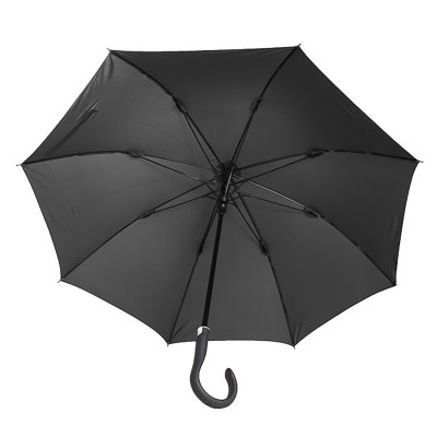 Parapluie d'autodéfense