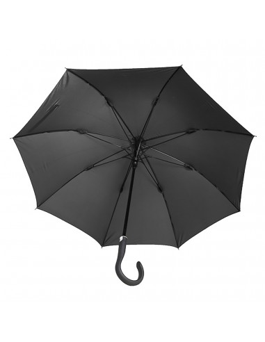 Self-defense Umbrella  