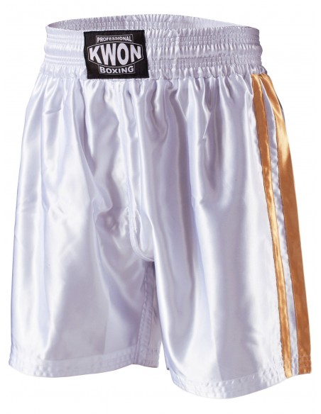 Boxing Shorts  Boxing Shorts