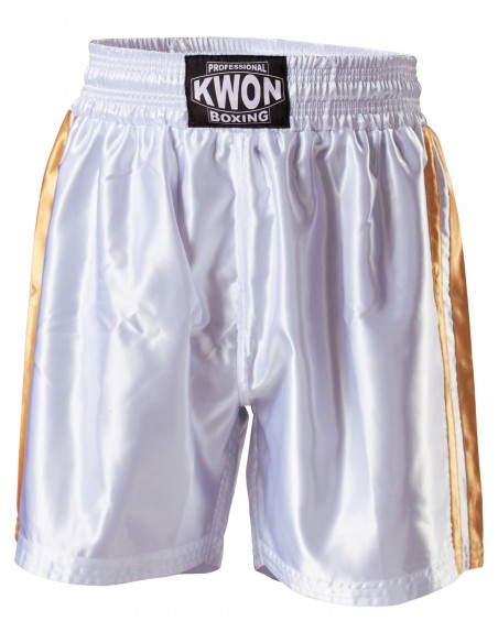 Boxing Shorts  Boxing Shorts