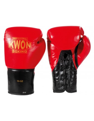 Boxing GlovesTournament  