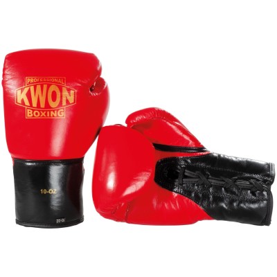 Boxing GlovesTournament   2