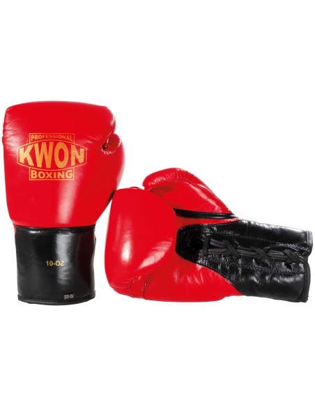 Boxing GlovesTournament   Boxing GlovesTournament