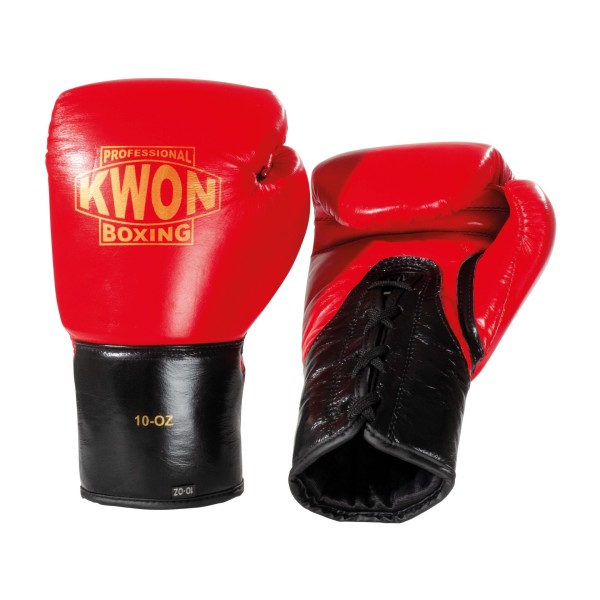 Boxing GlovesTournament