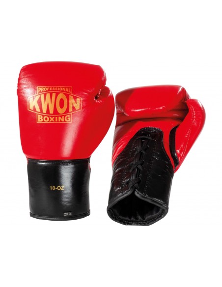 Boxing GlovesTournament   Boxing GlovesTournament