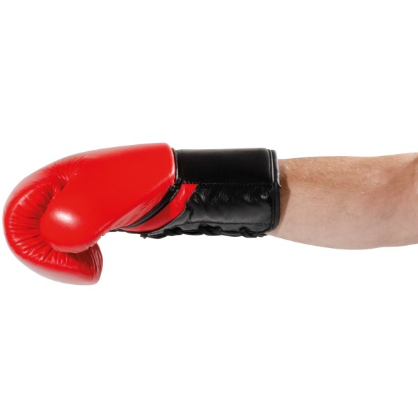 Boxing GlovesTournament