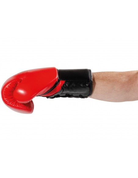 Boxing GlovesTournament   Boxing GlovesTournament
