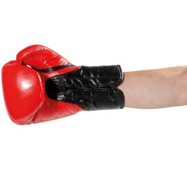 Boxing GlovesTournament