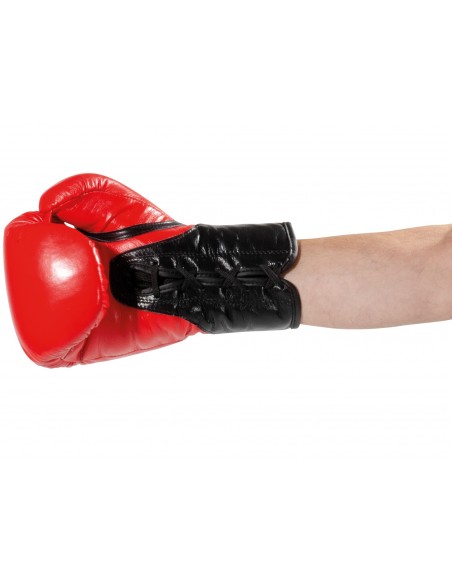 Boxing GlovesTournament   Boxing GlovesTournament