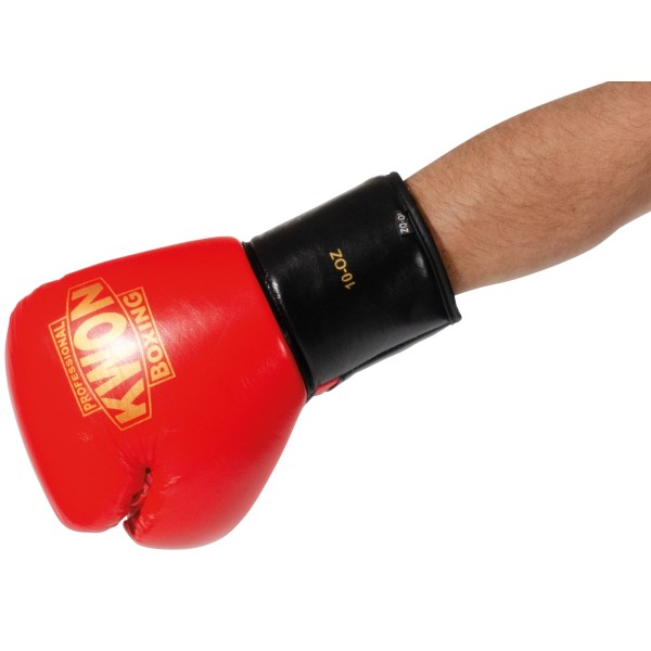 Boxing GlovesTournament