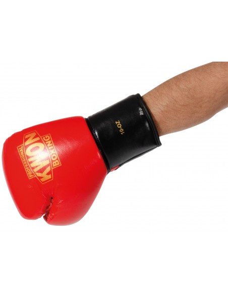 Boxing GlovesTournament   Boxing GlovesTournament