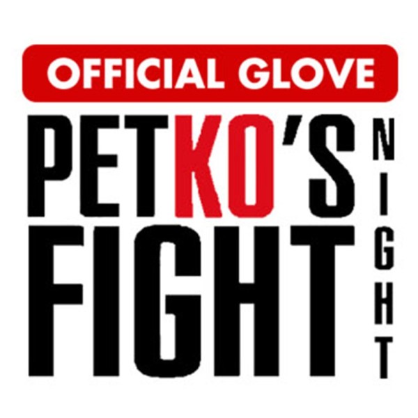 Boxing GlovesTournament